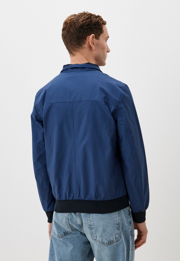 Geox Ветровка - фото 3