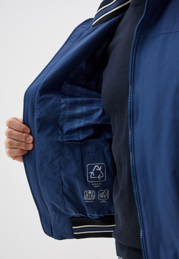 Geox Ветровка - фото 4