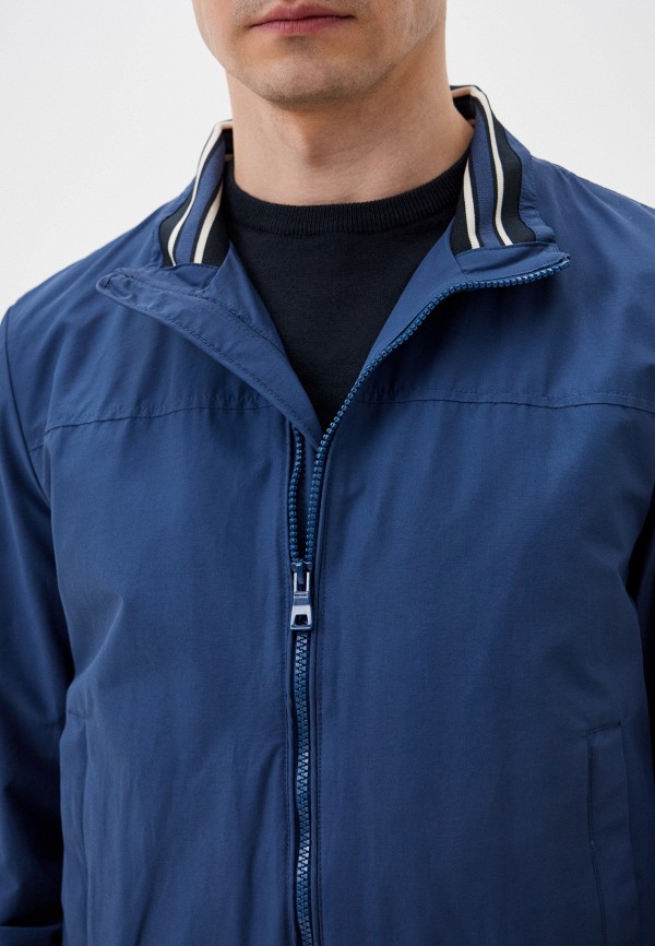 Geox Ветровка - фото 5