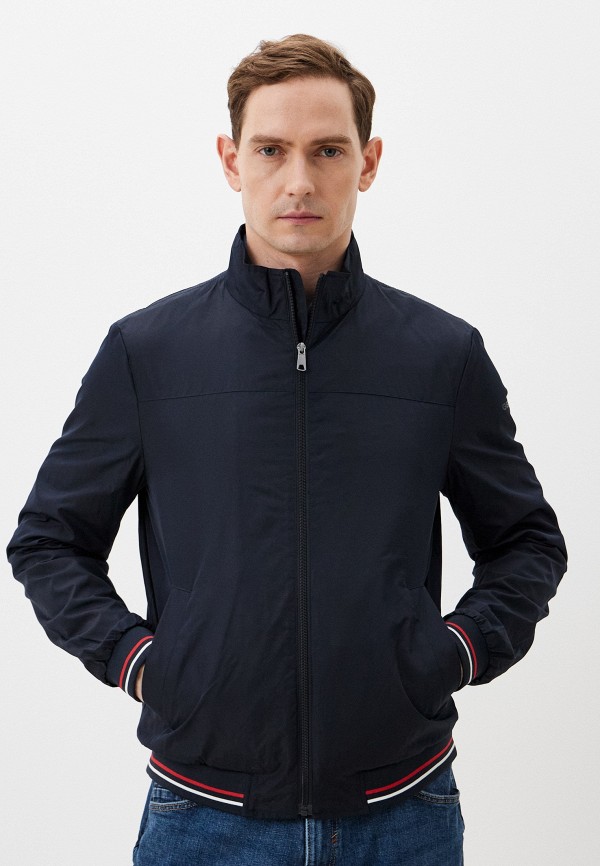 Geox Ветровка - фото 1