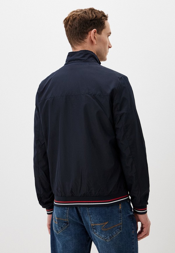 Geox Ветровка - фото 3