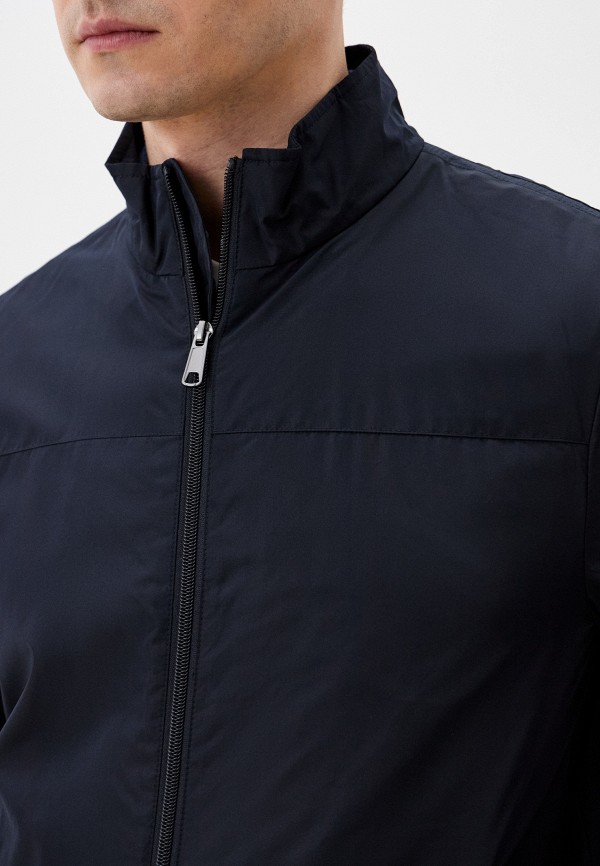 Geox Ветровка - фото 4