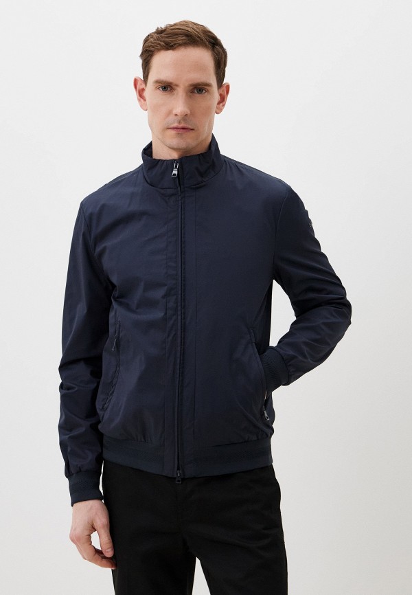 Geox Куртка - фото 1