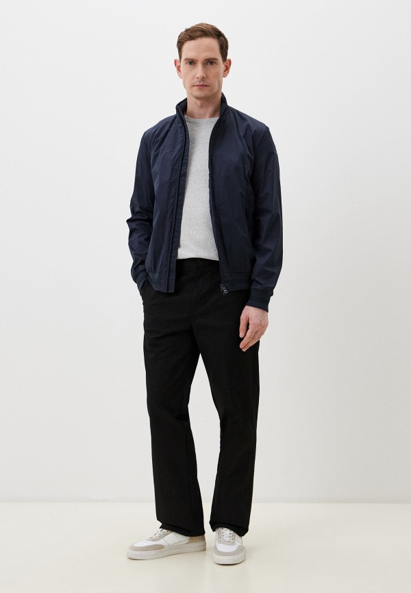 Geox Куртка - фото 2