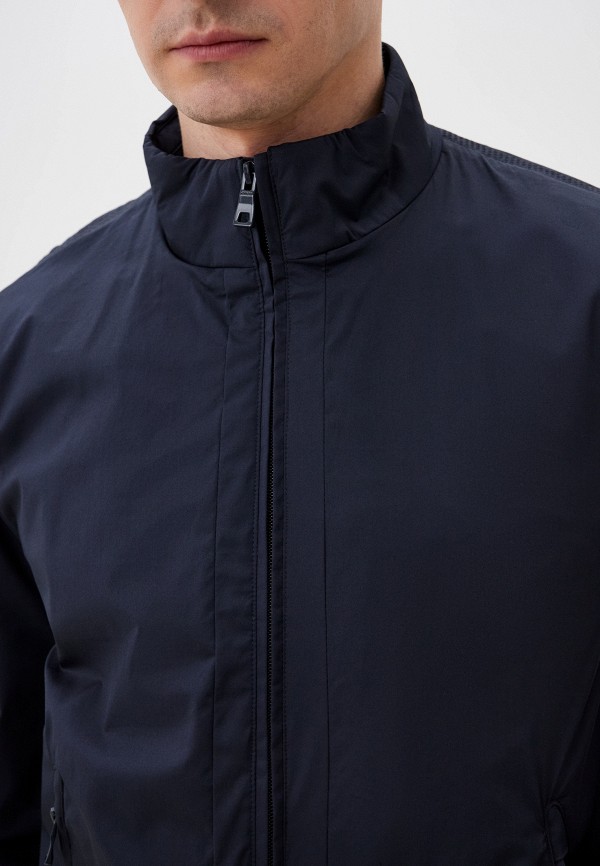 Geox Куртка - фото 5