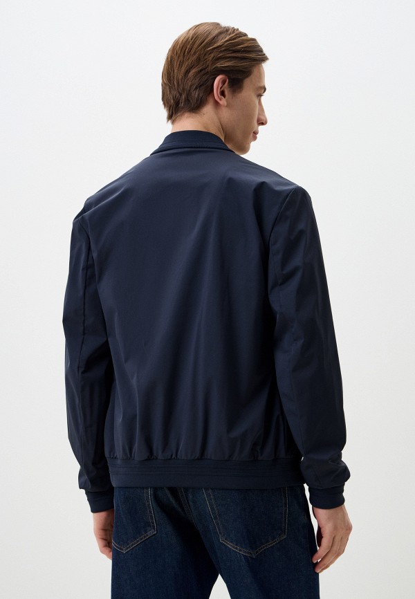 Geox Куртка утепленная - фото 3