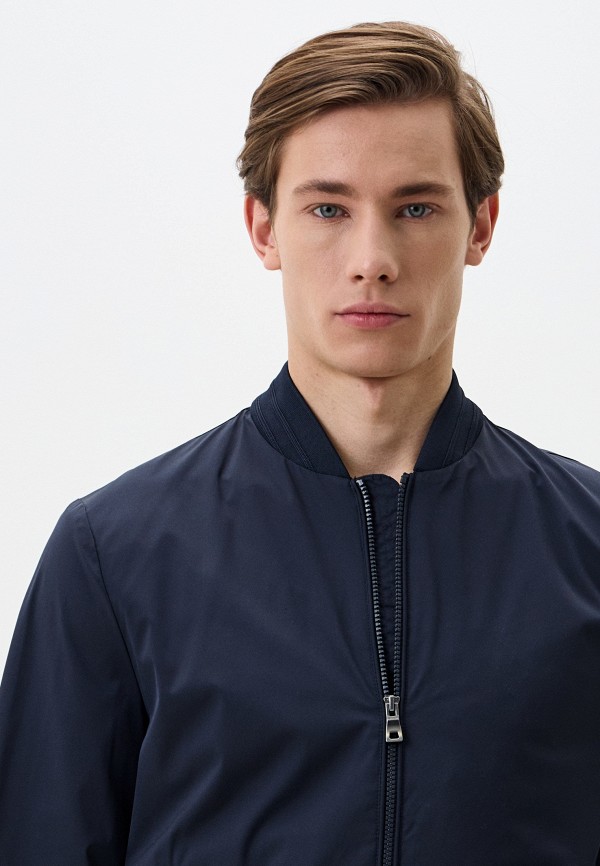 Geox Куртка утепленная - фото 4