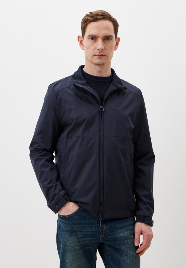 Geox Куртка - фото 1