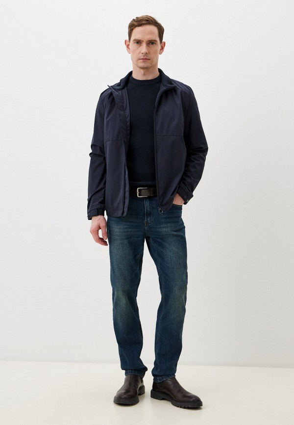 Geox Куртка - фото 2