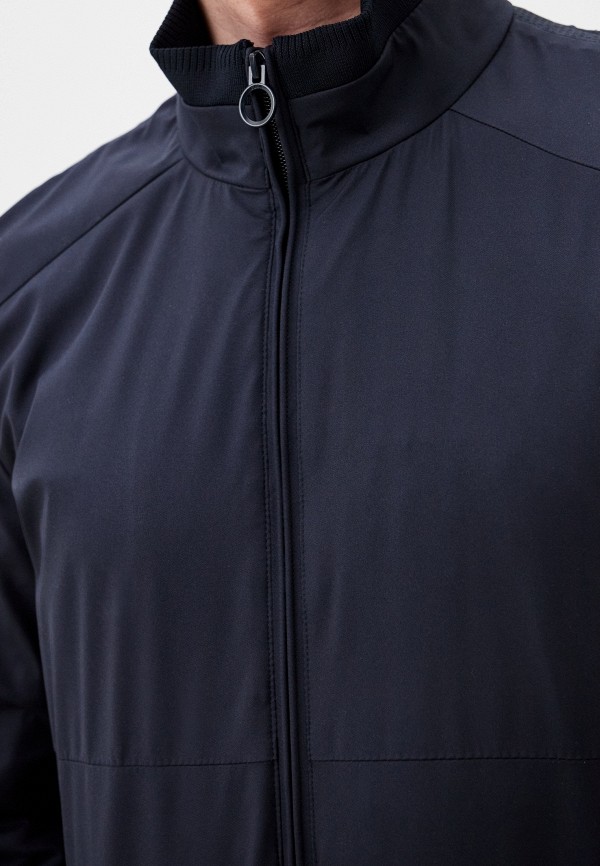 Geox Куртка - фото 4