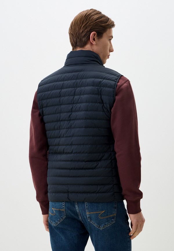 Geox Жилет утепленный - фото 3