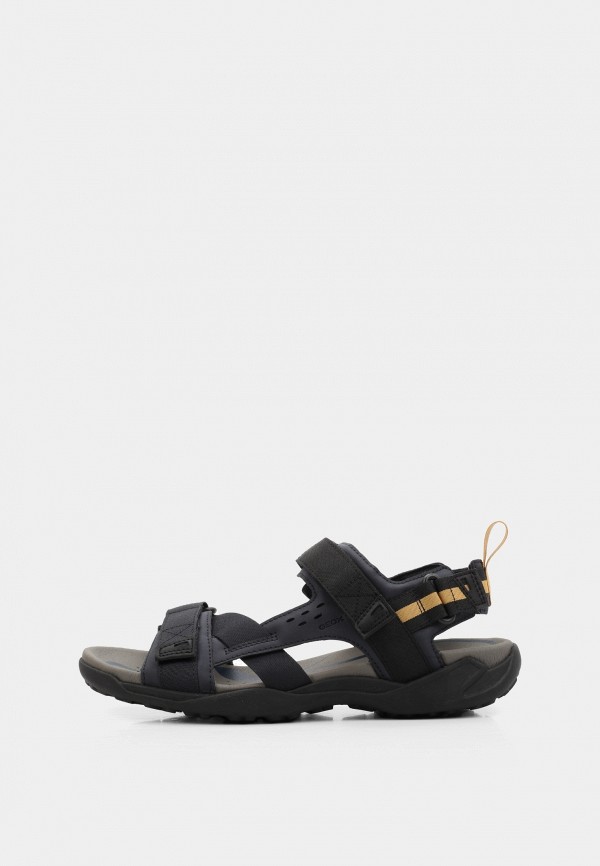 Geox Сандалии - фото 1