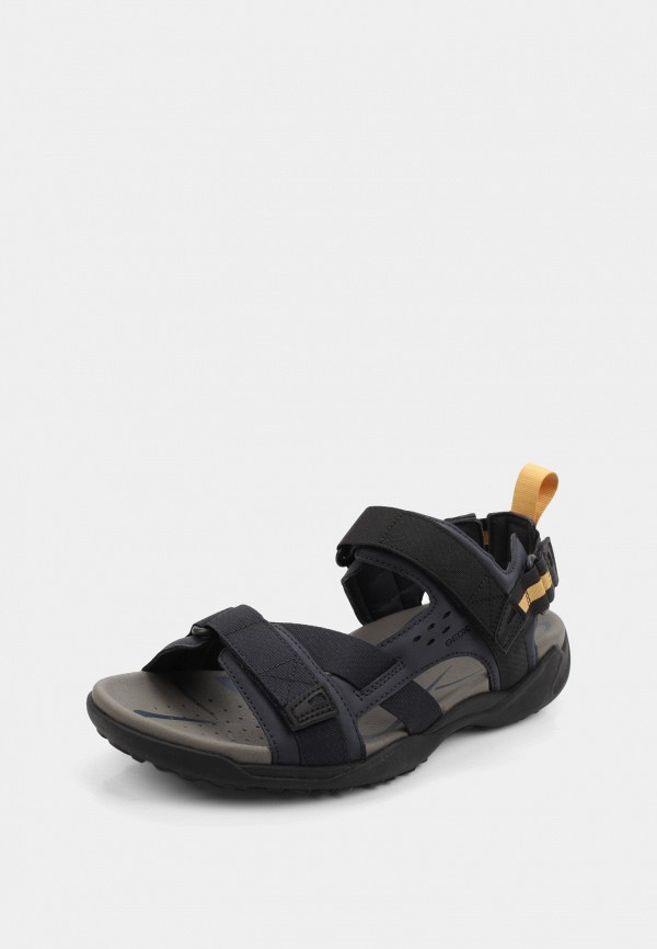 Geox Сандалии - фото 2