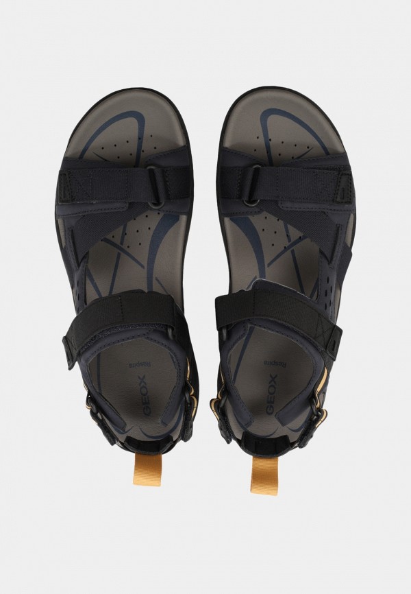 Geox Сандалии - фото 4