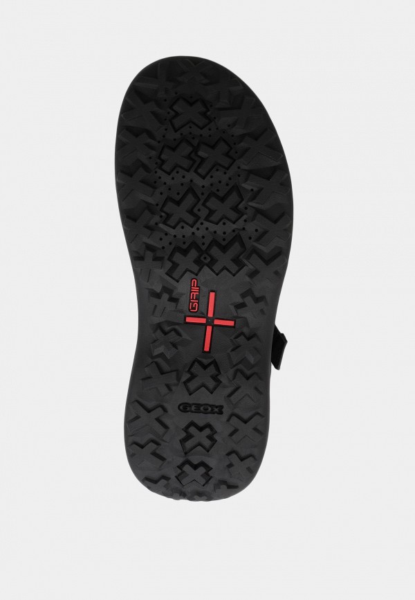 Geox Сандалии - фото 5