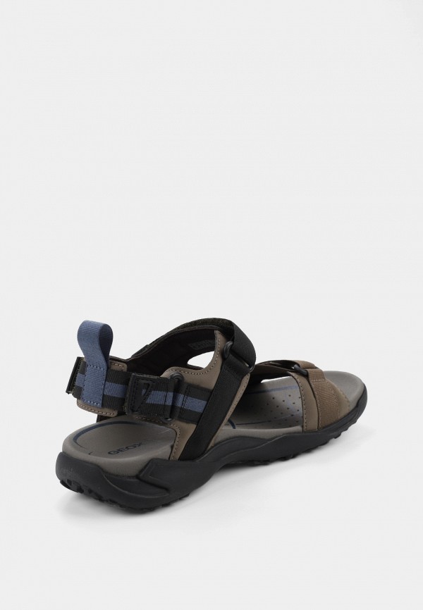 Geox Сандалии - фото 3