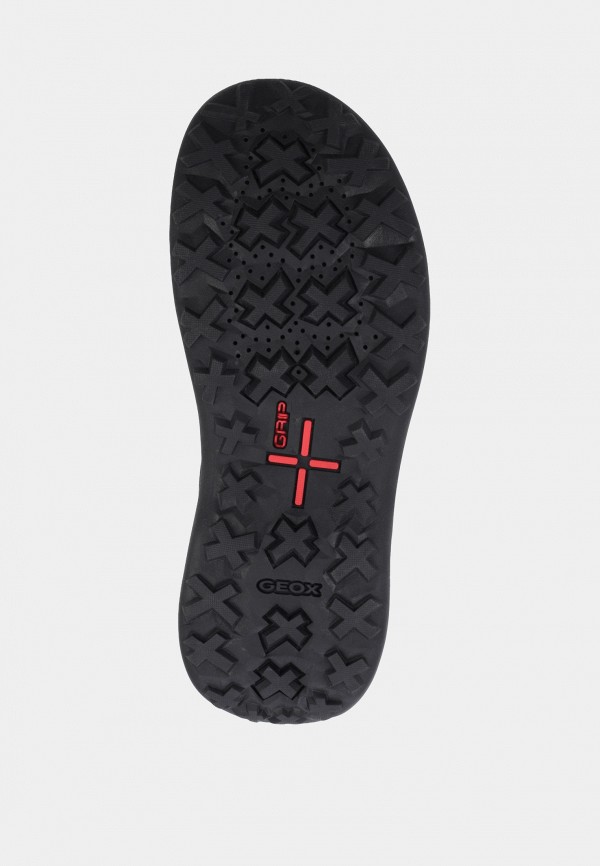 Geox Сандалии - фото 5