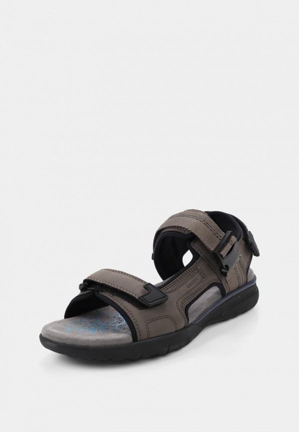 Geox Сандалии - фото 2