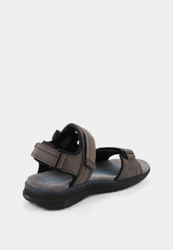 Geox Сандалии - фото 3