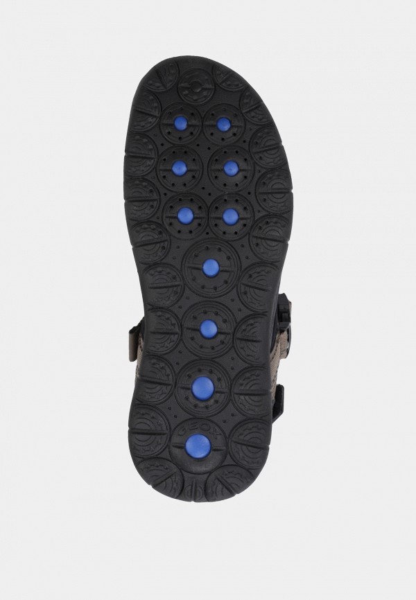 Geox Сандалии - фото 5