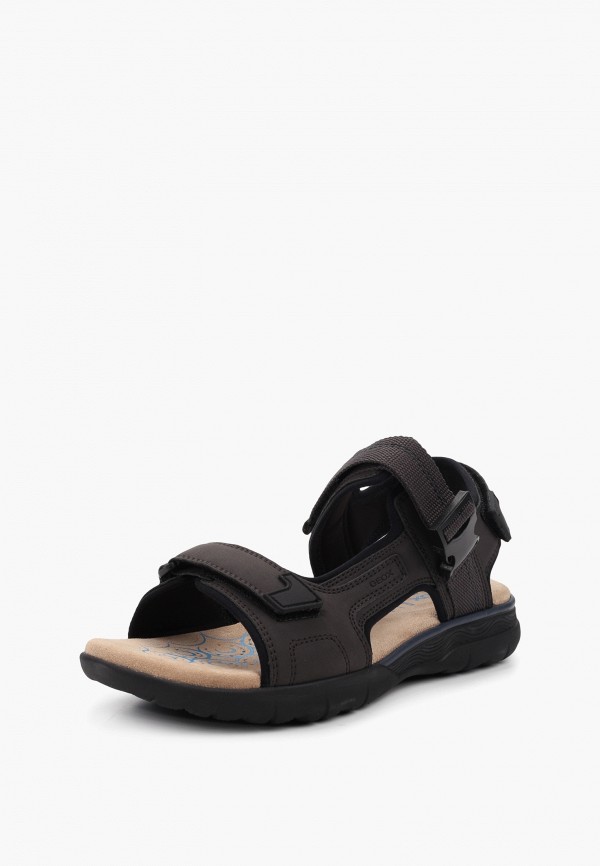 Geox Сандалии - фото 2