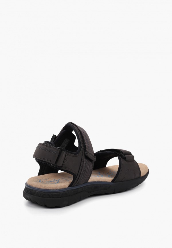 Geox Сандалии - фото 3