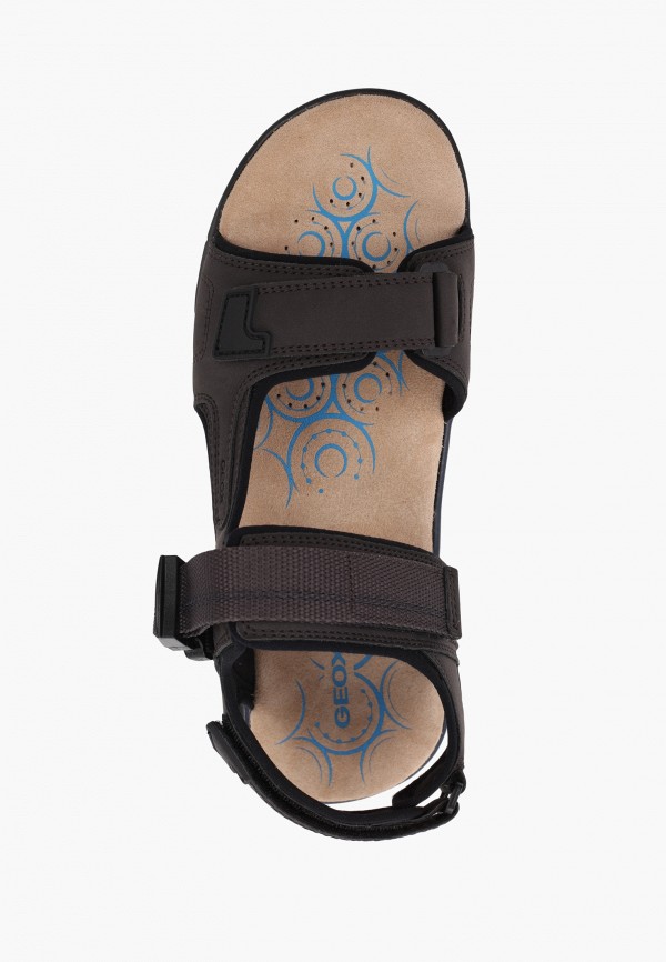 Geox Сандалии - фото 4