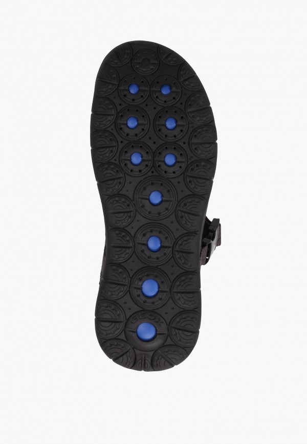 Geox Сандалии - фото 5