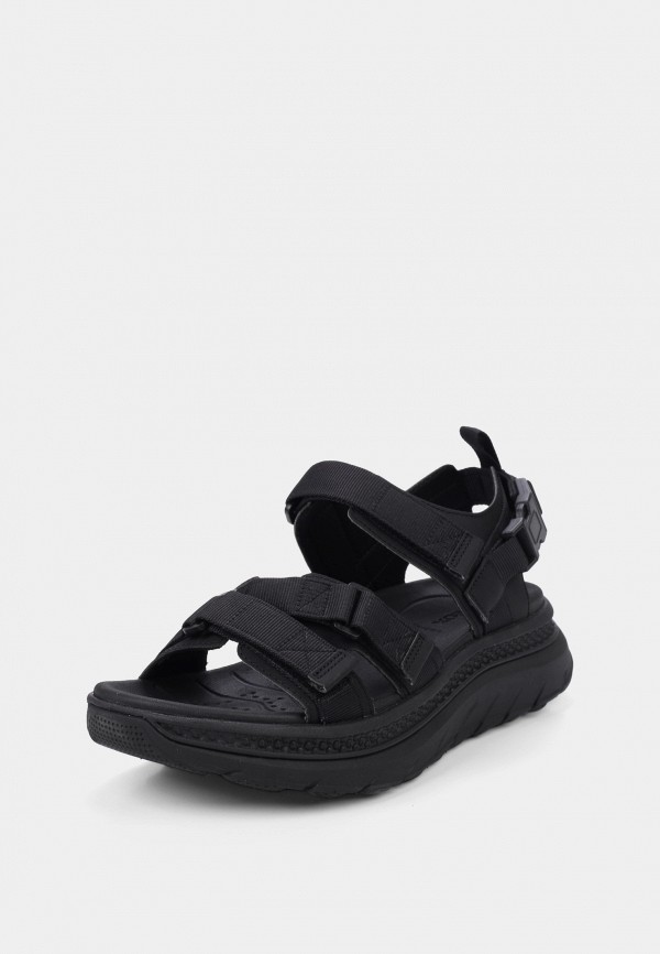 Geox Сандалии - фото 2