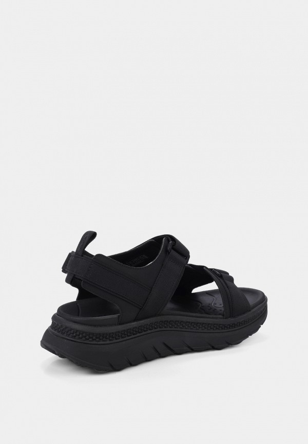 Geox Сандалии - фото 3