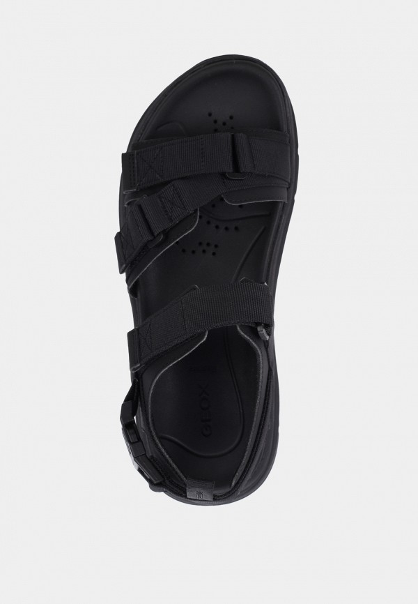 Geox Сандалии - фото 4