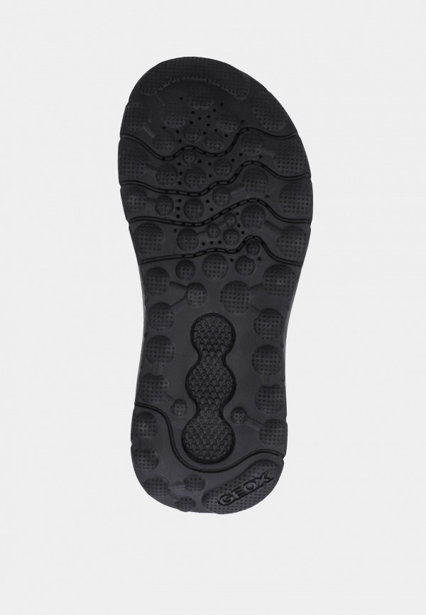 Geox Сандалии - фото 5