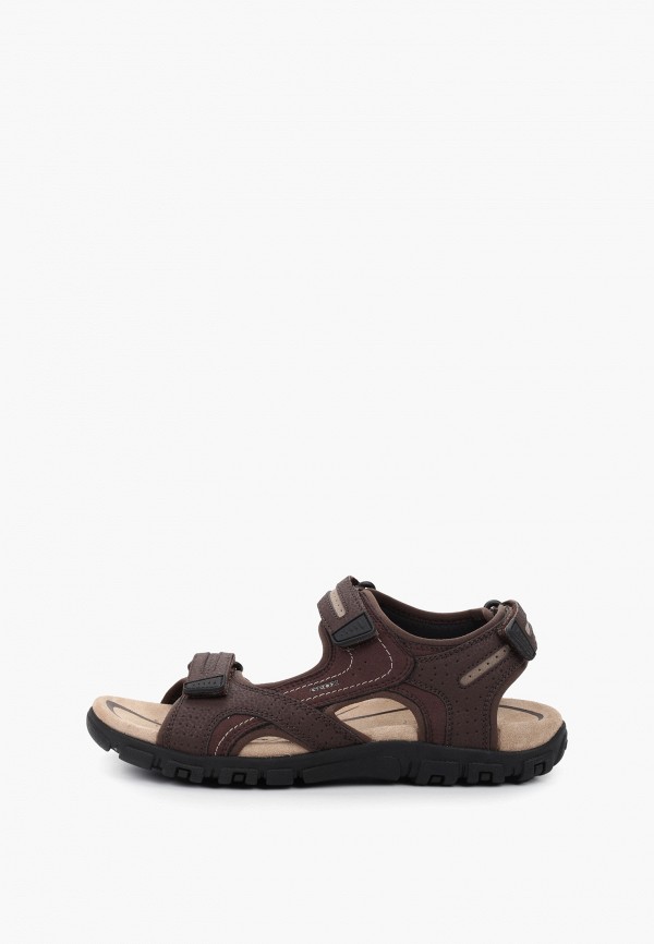 Geox Сандалии - фото 1