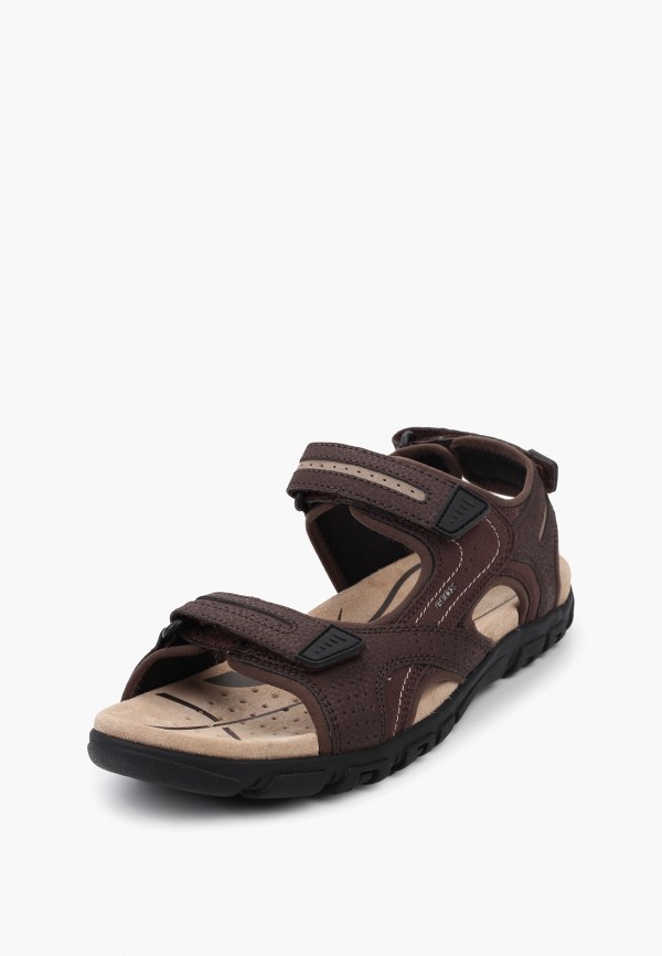 Geox Сандалии - фото 2