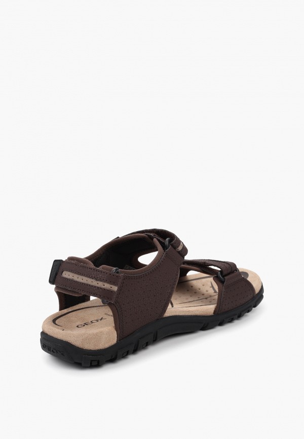 Geox Сандалии - фото 3