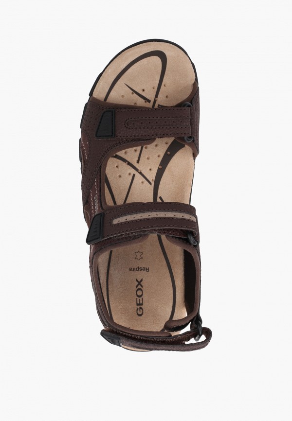 Geox Сандалии - фото 4