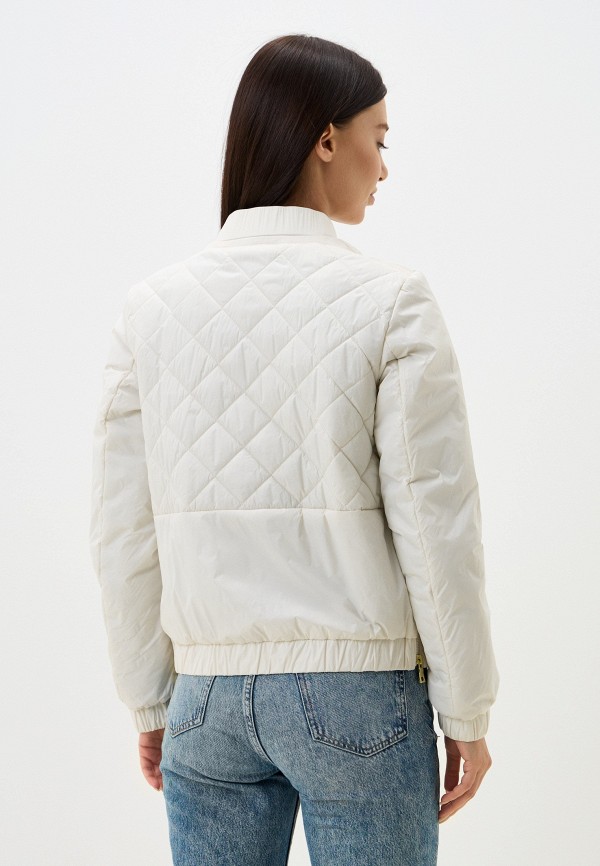 Geox Бомбер - фото 3