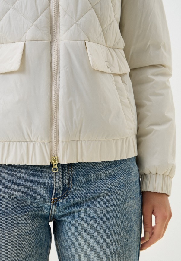 Geox Бомбер - фото 5