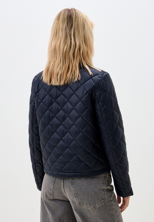 Geox Куртка утепленная - фото 3