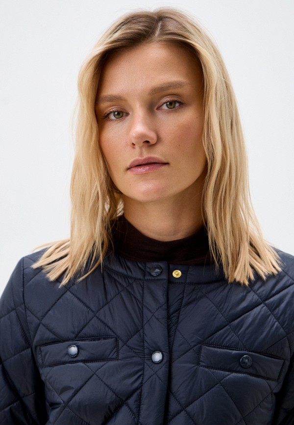 Geox Куртка утепленная - фото 5