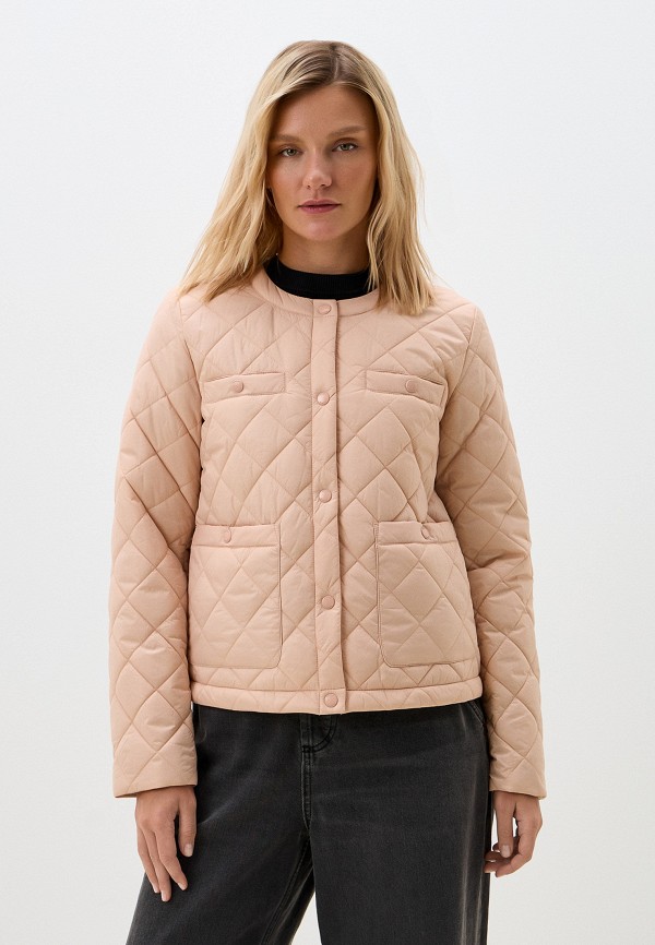 Geox Куртка утепленная - фото 1