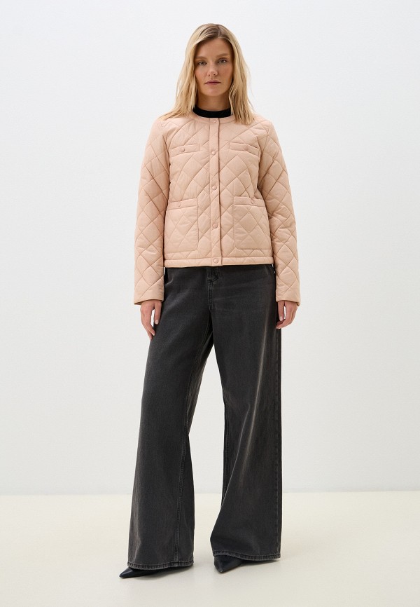 Geox Куртка утепленная - фото 2