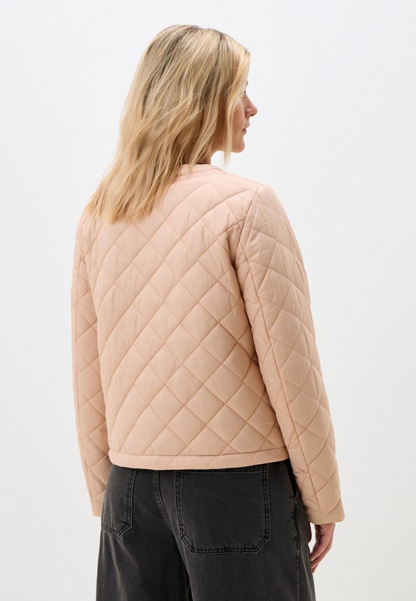 Geox Куртка утепленная - фото 3