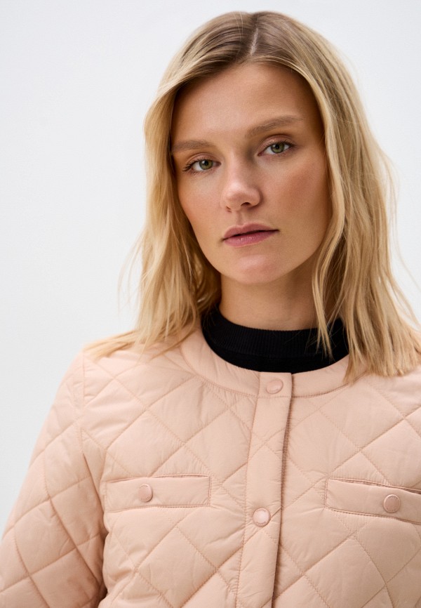 Geox Куртка утепленная - фото 5