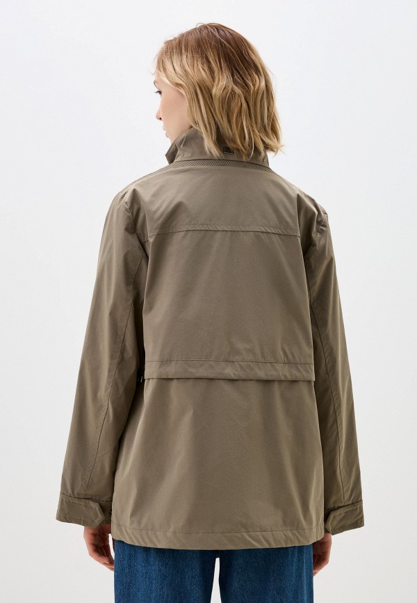 Geox Куртка - фото 3