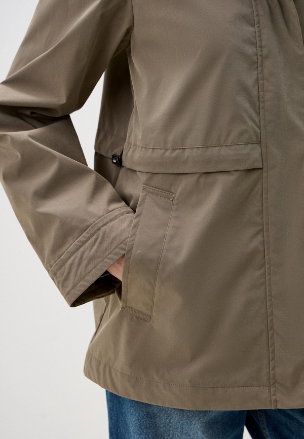 Geox Куртка - фото 5