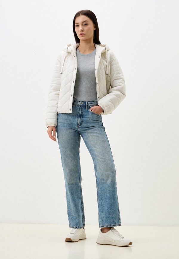 Geox Куртка стеганая - фото 2