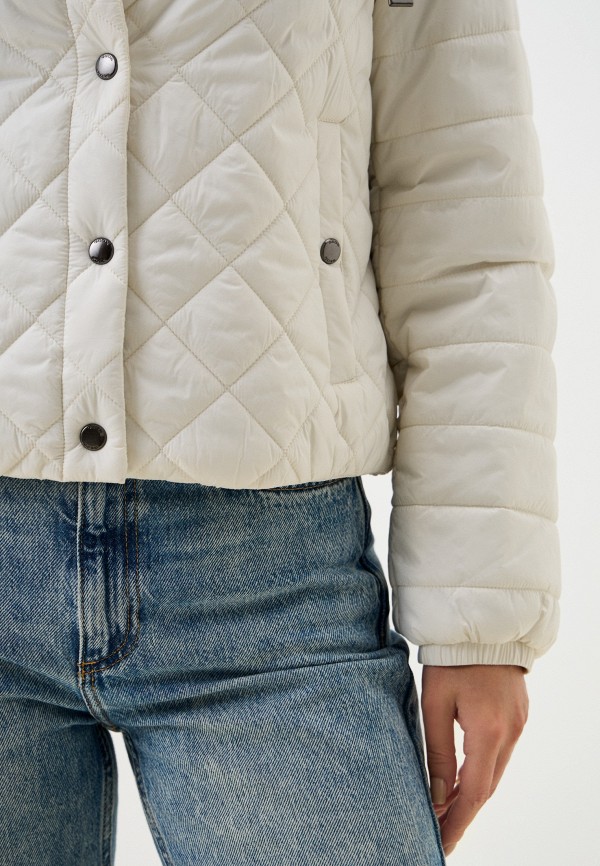 Geox Куртка стеганая - фото 5