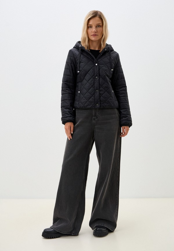 Geox Куртка утепленная - фото 2