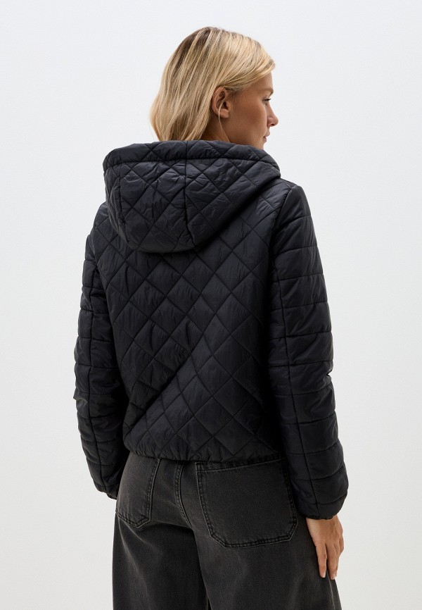 Geox Куртка утепленная - фото 3